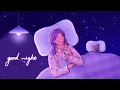 Download Lagu Sleep music to relieve anxiety and worry, relaxing meditation music 'starlight falls'