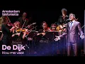 Download Lagu Hou me vast (De Dijk) - Beyond Classical with Amsterdam Sinfonietta