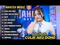 Lagu CULIK AKU DONG, CINTA DAN AIR MATA | MAHESA MUSIC FULL ALBUM | DANGDUT KOPLO TERBARU