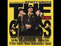 アンコラ！！ - ankora (feat. MUNEHIRO) - KENTY GROSS