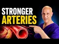 The Vitamin That Keeps Your Arteries Strong Flexible and Healthy Dr Mandell