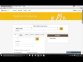 Survey nuts demo