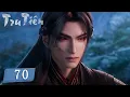 Download Lagu Tru Tiên - Tập 70  | Hoạt Hình 3D Trung Quốc