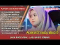 Lagu KUMPULAN LAGU BUGIS TERBAIK 2025 | SILUSERENG PEDDI', TOBANA MAPPOJI, MULEPE MICCU PUTEMU