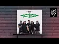 JAMRUD - CINTA ADALAH