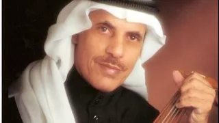 الفنان عابد البلادي محبوس ومسلسل خبيتي دندنها