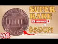 I Found a 1978 Penny Worth 95 MILLION in My Pocket Change Check Yours NOW