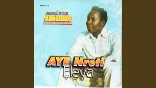aye nreti eleya medley 1