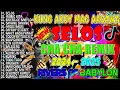 Download Lagu 📀🇵🇭[Top 1]🕺nonstop Cha Cha Remix 2025🎉bagong Nonstop Tagalog Cha Cha Remix 2025🎪waray Waray Cha Cha