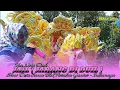 Download Lagu JAIL - VOC. NETY DIAH || SHOW DESA SANCA BLOK PARABON GANTAR - INDRAMAYU