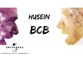 Download Lagu Husein - Biar Cinta Bicara (Official Music Video)