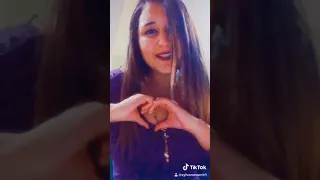 حبيبى يا محمد فؤاد Sylvana 