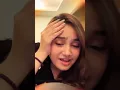 Download Lagu SYIFA HADJU Nyanyi MERDU SUARANYA