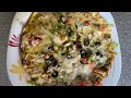 Download Lagu Cheesy omelette🍳