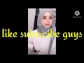 Download Lagu Full Musik DJ Sholawat 2021