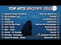 Download Lagu Top Hits Spotify Indonesia 2025 I Top Spotify Indonesia I Lagu Hits Spotify 2025 I Lagu Terbaru