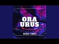 Lagu Ora Urus (feat. Justy Aldrin, Wizz Baker, Jacson Zeran) [Remix]