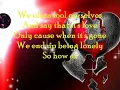 Side A   Set You Free