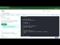 JS Coding Practice 5 Prototypes and Classes JavaScript Essentials NxtWave ccbp 4 o