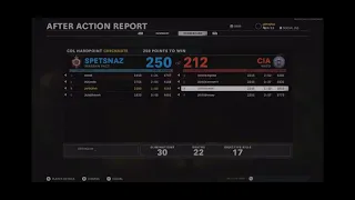 SDSU Map 1