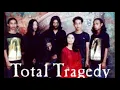 Download Lagu Total Tragedy-Kiss Of Death