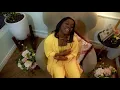 Download Lagu RECEBA - Nair Nany ( Video Oficial )