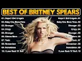 Download Lagu Britney Spears | Best of Britney Spears Songs | Britney Spears Playlist ❤️