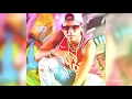 Download Lagu One Blood - Terâ Ãmor