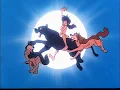 Download Lagu The Jungle Book Hindi | Mowgli Story | Opening Song | Jungle Jungle Baat Chali Hai