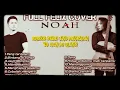Download Lagu Felik cover terbaik 2019 full noah (LYRICS)  by felik oficial