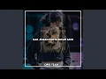 Download Lagu Gak Jaman Punya Pacar Satu