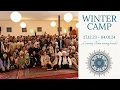Download Lagu Summer Camp 23 Highlights