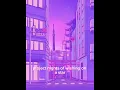 Download Lagu fragile by Tetsuro Yamashita