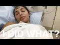 I GOT PLASTIC SURGERY MY EXPERIENCE - Chantel Jeffries