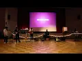 Download Lagu beabadoobee - Glue Song | UMass Amherst Filipino Student Association Bayanihan Eboard Performance