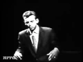 Download Lagu Bobby Darin \