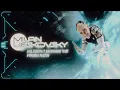 Download Lagu Milan Lieskovsky Live | Europa2 Radioshow Tour / Ponorka Prešov 2023