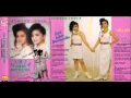 Download Lagu Masih Ingat..Yang / Kembar Idola (Original)