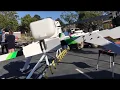 Technology taking hold in Salinas Valley
