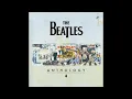 Lagu The Beatles - I Saw Her Standing There (Take 2) [From The Upcoming Anthology 4] (clynaack remix)