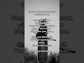 Download Lagu Some think you’re a legend. Some think you’re nothing. Just show up and keep building.