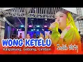 Lagu INDAH WATY - WONG KETELU - NESA NATA JAYA - DESA KALIPASUNG BLOK GAGALOR, GEBANG, CIREBON