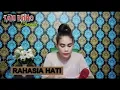 Download Lagu RAHASIA HATI YANI RIDHO BUAT MAMAHNYA ( KARIN )