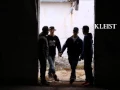 Download Lagu Taalliama Rappinngorarfiani