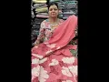 Download Lagu Cord Set... Short Kurtis Collection..... Vimugdha Boutique.....9990578265