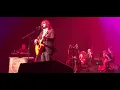 Download Lagu ELO / Cover Band (Live) Sweet Desires- Melbourne  FL.