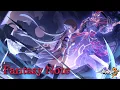 Download Lagu HOYO-MiX - Fantasy Note Extended BGM(Best Audio Quality)