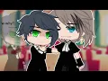 Download Lagu When uncle forced you to marry [Gacha bl] [13+] [Part 1]