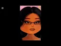 Download Lagu Lana the DIVA#foryou #dresstoimpress #roblox #funny