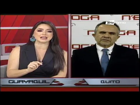 Gremio de constructores positivos activó campaña En Casa Propia